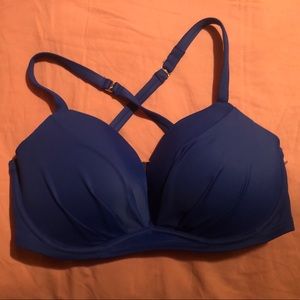 Victoria Secret swim suite top